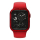 Uniq Nautic do Apple Watch red - 1082181 - zdjęcie 2